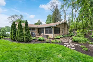 10661 Kent Ave NE, Hartville, OH 44632 - Photo 43