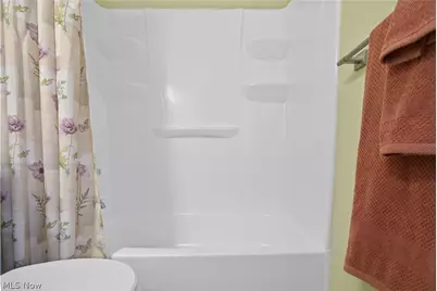 2212 Selzer Avenue, Loveland, OH 44109 - Photo 29