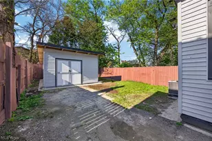 2212 Selzer Ave, Loveland, OH 44109 - Photo 35