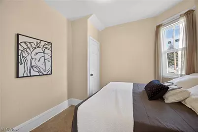 2212 Selzer Avenue, Loveland, OH 44109 - Photo 17
