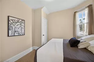 2212 Selzer Ave, Loveland, OH 44109 - Photo 17