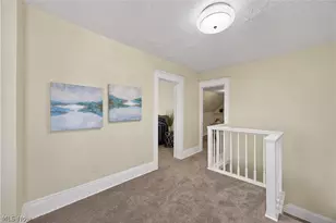 2212 Selzer Ave, Loveland, OH 44109 - Photo 19