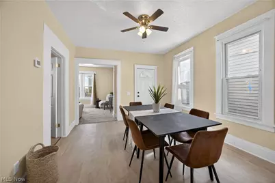2212 Selzer Avenue, Loveland, OH 44109 - Photo 11