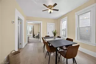 2212 Selzer Ave, Loveland, OH 44109 - Photo 11