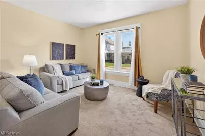 2212 Selzer Avenue, Loveland, OH 44109 - Photo 15