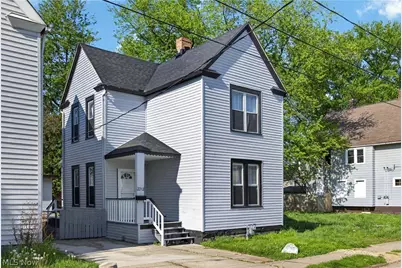 2212 Selzer Avenue, Loveland, OH 44109 - Photo 3