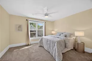 2212 Selzer Ave, Loveland, OH 44109 - Photo 21