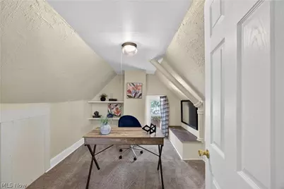 2212 Selzer Avenue, Loveland, OH 44109 - Photo 27