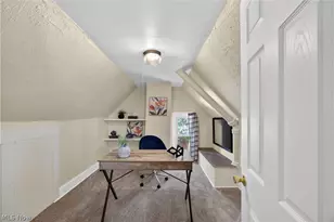 2212 Selzer Ave, Loveland, OH 44109 - Photo 27