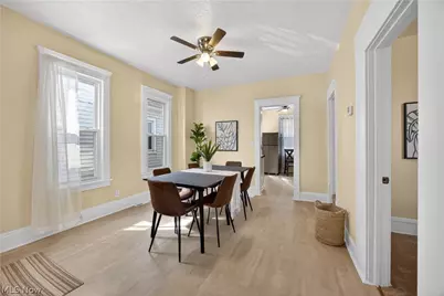 2212 Selzer Avenue, Loveland, OH 44109 - Photo 13