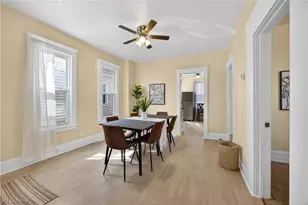 2212 Selzer Ave, Loveland, OH 44109 - Photo 13