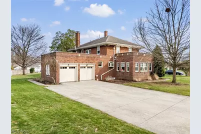 1015 Portage Street NW, North Canton, OH 44720 - Photo 37