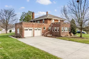 1015 Portage St NW, North Canton, OH 44720 - Photo 37