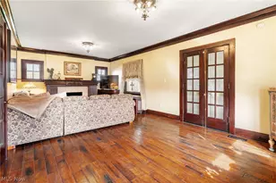 1015 Portage St NW, North Canton, OH 44720 - Photo 7