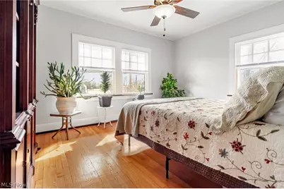 1015 Portage Street NW, North Canton, OH 44720 - Photo 21