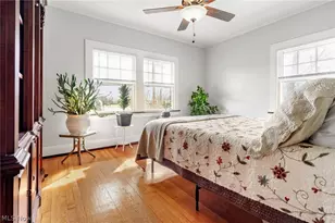 1015 Portage St NW, North Canton, OH 44720 - Photo 21