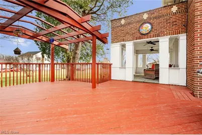 1015 Portage Street NW, North Canton, OH 44720 - Photo 31
