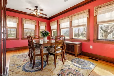 1015 Portage Street NW, North Canton, OH 44720 - Photo 13
