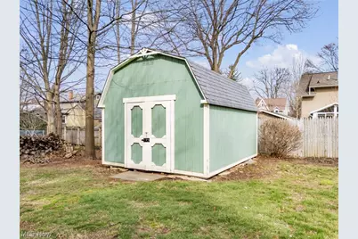 1015 Portage Street NW, North Canton, OH 44720 - Photo 35