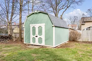 1015 Portage St NW, North Canton, OH 44720 - Photo 35
