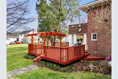 1015 Portage Street NW, North Canton, OH 44720 - Photo 33