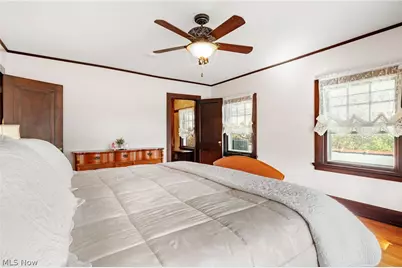 1015 Portage Street NW, North Canton, OH 44720 - Photo 25