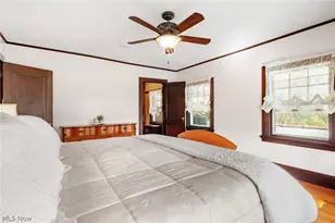 1015 Portage St NW, North Canton, OH 44720 - Photo 25