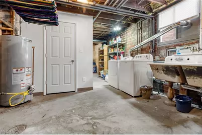 1015 Portage Street NW, North Canton, OH 44720 - Photo 29