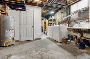 1015 Portage St NW, North Canton, OH 44720 - Photo 29