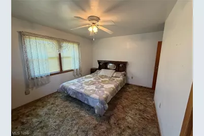 11069 State Route 170, Negley, OH 44441 - Photo 9