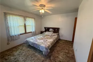 11069 State Route 170, Negley, OH 44441 - Photo 9