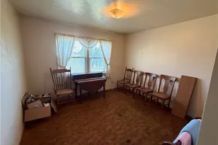 11069 State Route 170, Negley, OH 44441 - Photo 11