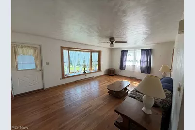 11069 State Route 170, Negley, OH 44441 - Photo 3