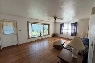 11069 State Route 170, Negley, OH 44441 - Photo 3