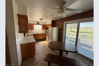 11069 State Route 170, Negley, OH 44441 - Photo 5