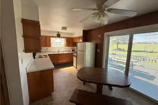 11069 State Route 170, Negley, OH 44441 - Photo 5