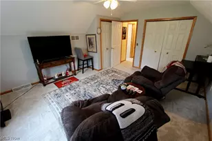 534 Twilight Trail, Chippewa Lake, OH 44215 - Photo 21