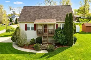 534 Twilight Trail, Chippewa Lake, OH 44215 - Photo 29