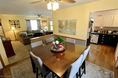 534 Twilight Trail, Chippewa Lake, OH 44215 - Photo 13