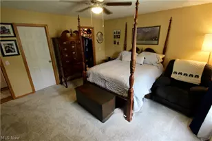534 Twilight Trail, Chippewa Lake, OH 44215 - Photo 17