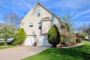 534 Twilight Trail, Chippewa Lake, OH 44215 - Photo 5