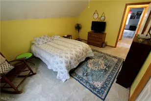 534 Twilight Trail, Chippewa Lake, OH 44215 - Photo 23