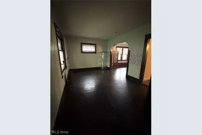 3334 W 99 Street, Loveland, OH 44102 - Photo 3