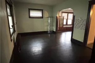 3334 W 99th St, Loveland, OH 44102 - Photo 3