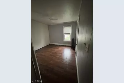 3334 W 99 Street, Loveland, OH 44102 - Photo 7
