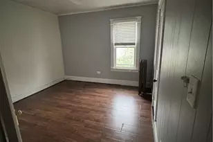 3334 W 99th St, Loveland, OH 44102 - Photo 7