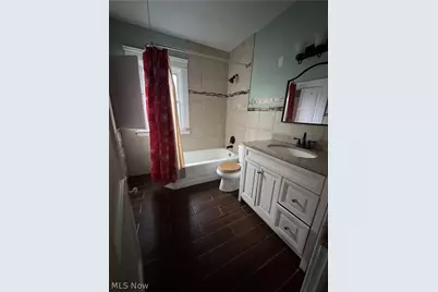 3334 W 99 Street, Loveland, OH 44102 - Photo 9