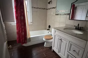 3334 W 99th St, Loveland, OH 44102 - Photo 9