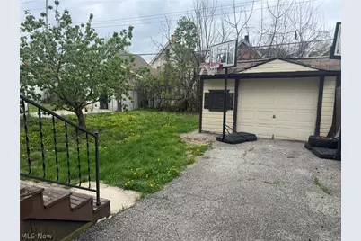 3334 W 99 Street, Loveland, OH 44102 - Photo 11