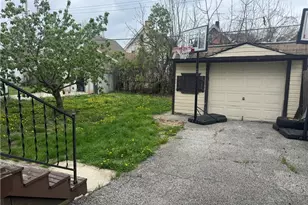 3334 W 99th St, Loveland, OH 44102 - Photo 11